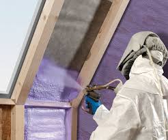 Reliable Thatcher, UT Insulation Services Solutions